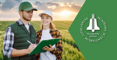 International Conference &lsquo;Young Scientists for Advance of Agriculture AGRISCI2024&rsquo;